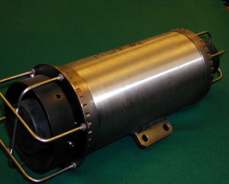 pbT9M88.jpg