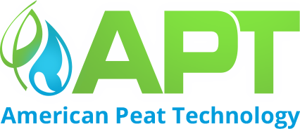 american peat technology.png