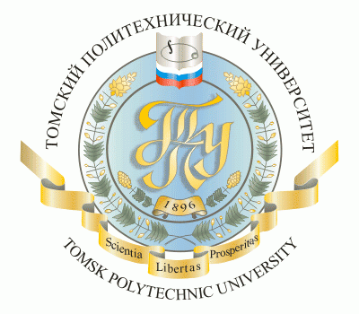 logoRU-TPU.gif