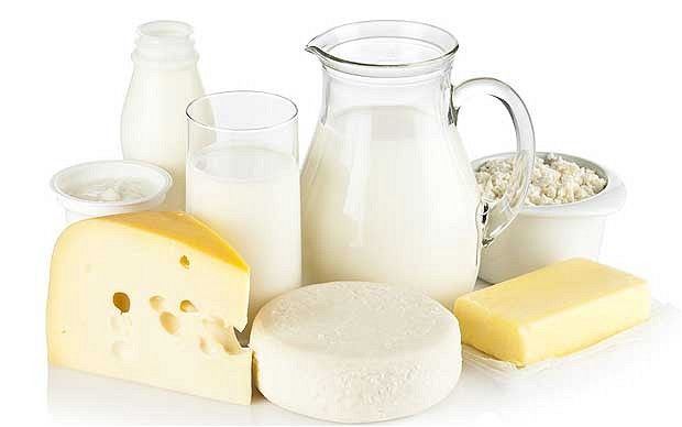 dairy-products.jpg