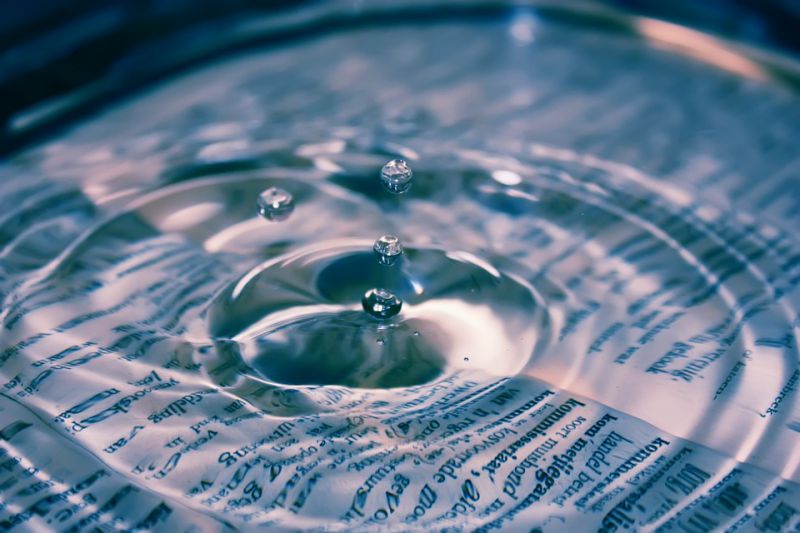 water-880462_960_720.jpg