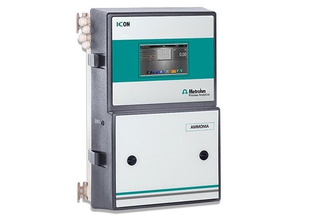 ICON-Analyzer-Ammonia-version.jpg
