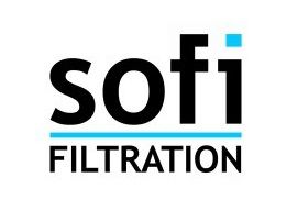 sofi.jpg