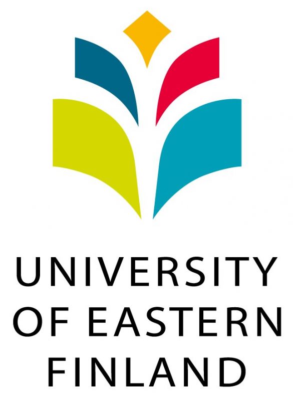 UEF_eng_pysty_2_rgb.jpg