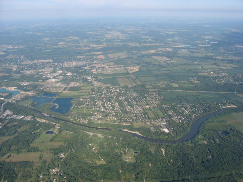 Chautauqua_and_the_Great_Miami.jpg