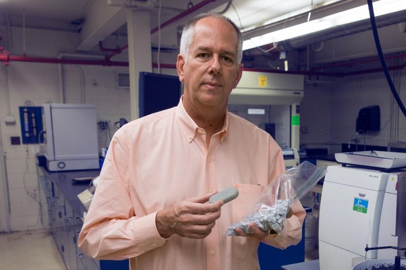 jim_smith_madidrop_da_inline_01.jpg