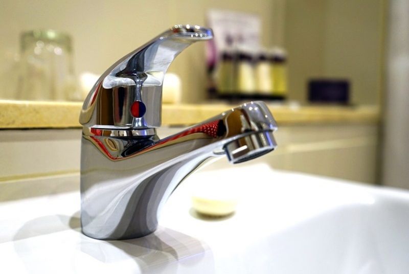 tap-1937219_960_720.jpg