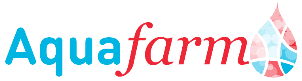 aquafarm.png