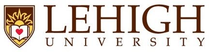 lehigh-university_416x416.jpg