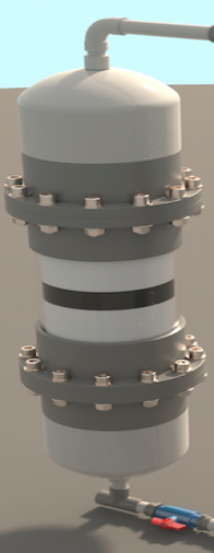 BLGO-2.png