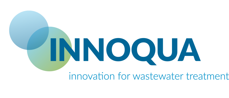 INNOQUA_logoclaim.png