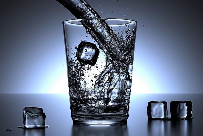 glass-1206584_960_720.jpg