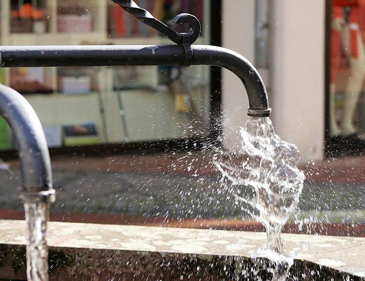 tapwater faucet.jpg