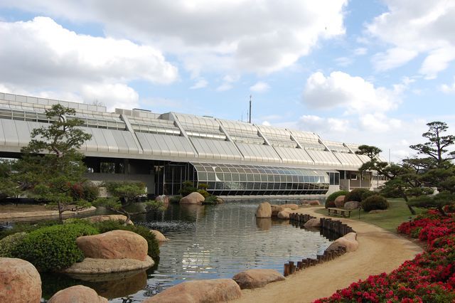 Administrative_Building_Tillman_Water_Reclamation_Plant.jpg