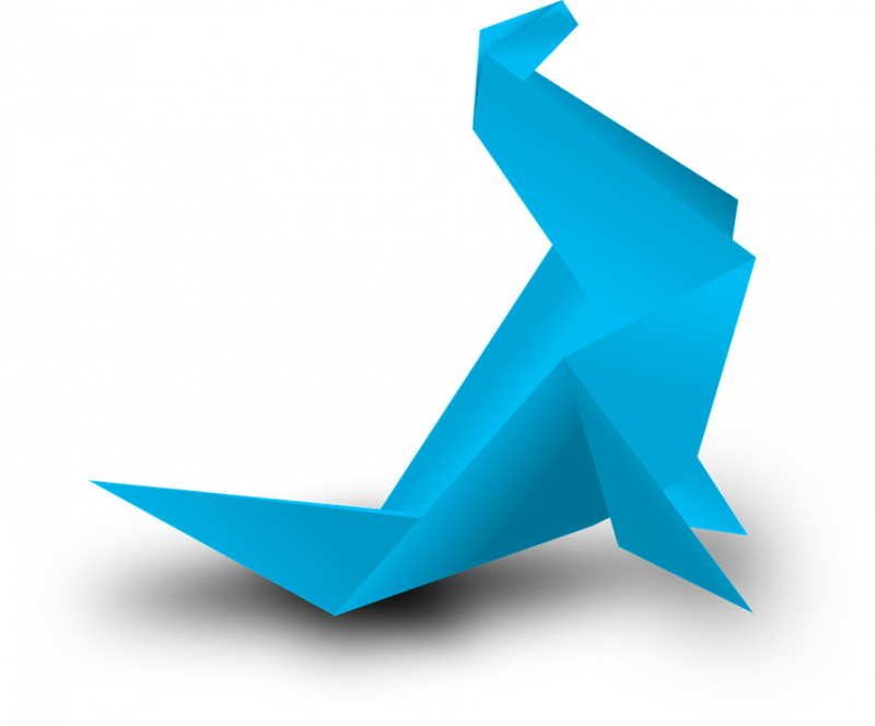 origami-156627_960_720.png