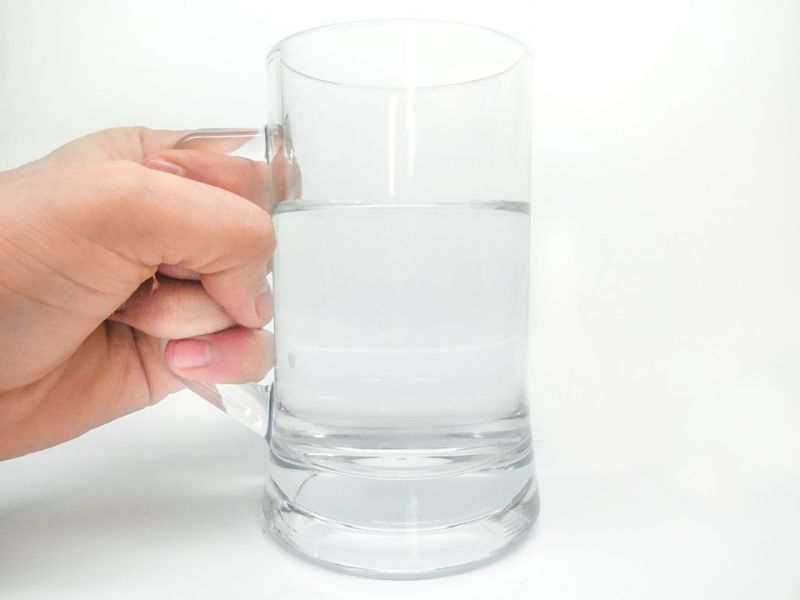 water-1160541_960_720.jpg