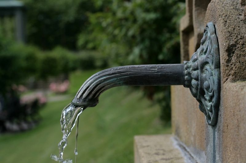 public water.jpg