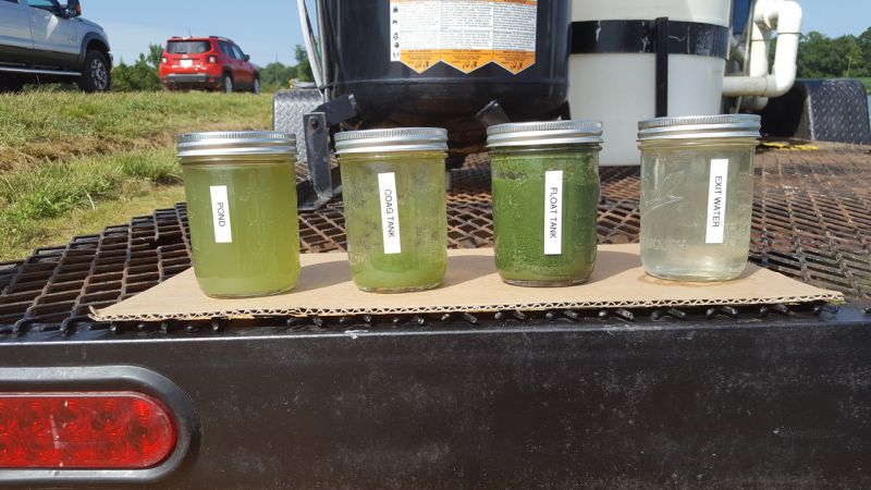 3064126-inline-3-this-startup-sucks-hazardous-algae-from-water.jpg