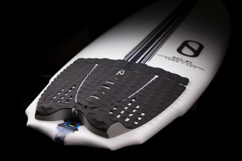 SD_tailpad_photo_final_web.jpg