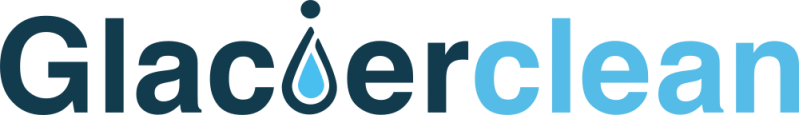 glaciercleanlogo-1000.png