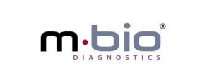 MBio-Diagnostics-300-120.jpg