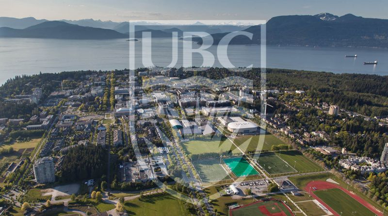 ubc_location.jpg