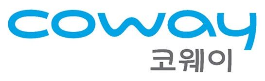 coway_logo_desktop26Oct2015200234.jpg