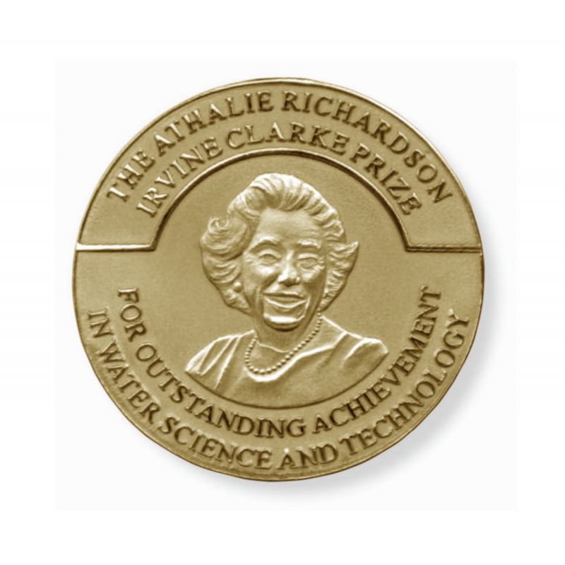 Clarke_Medallion_Gold_1.jpg