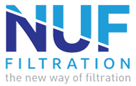 NUFLogo.png