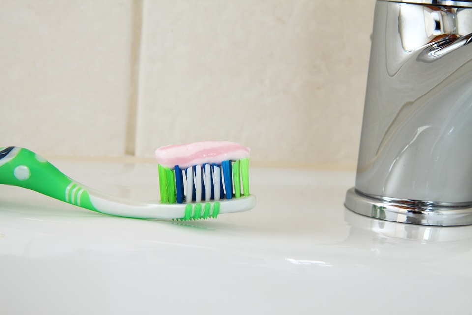 NZ Government ​Invests $12m to ​Fluoridate More ​Drinking ​Water