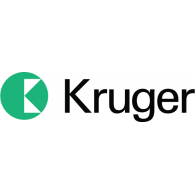 DC Water Awards Kruger Largest ACTIFLO® Installation in US