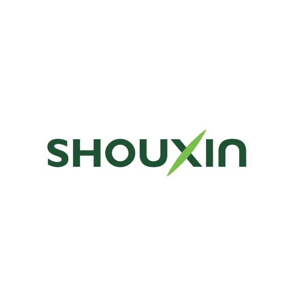 Kelly Zhu, Employee at Guangdong Shouxin Environmental Protection Materials Technology Co., Ltd.
