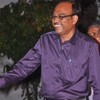 chinnian venkteshwaran, --