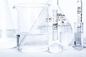 An Introduction to Chemical Dosing