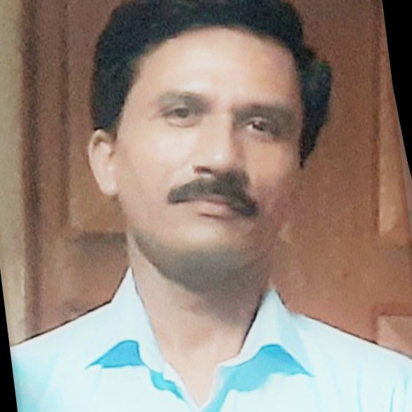 Rishikesh Upadhyay, Writer, Professor and Researcher