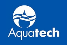 Aquatech wins China Deal with Zero Liquid Discharge