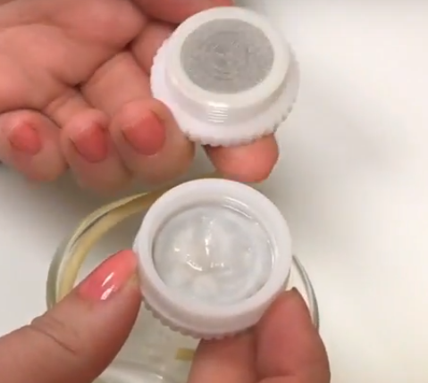 Wood Based Eco Filter for Emergency Water Purification