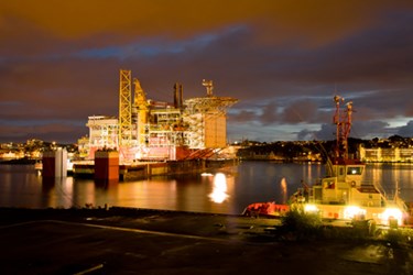 Innovation In Applying Existing Technology Solutions