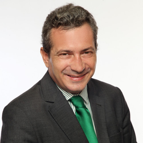 Cédric Plot