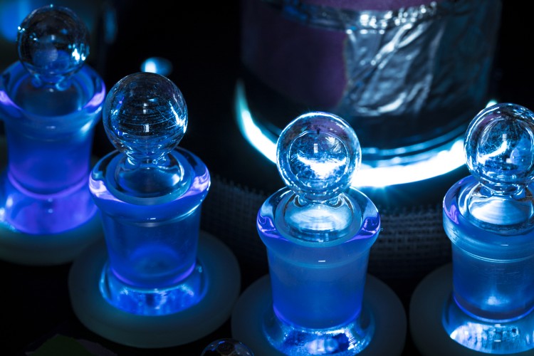 New Study Proves That Water Disinfectants Could Harm Antibiotic Resistance Genes