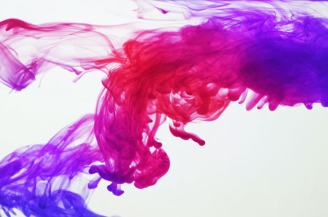 Enzymes in Dye Wastewater Treatment