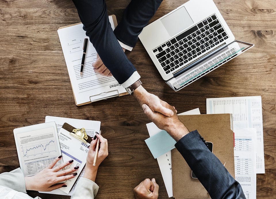 Pentair Acquisition of Pelican Water Systems to Expand their Residential Water Treatment Business