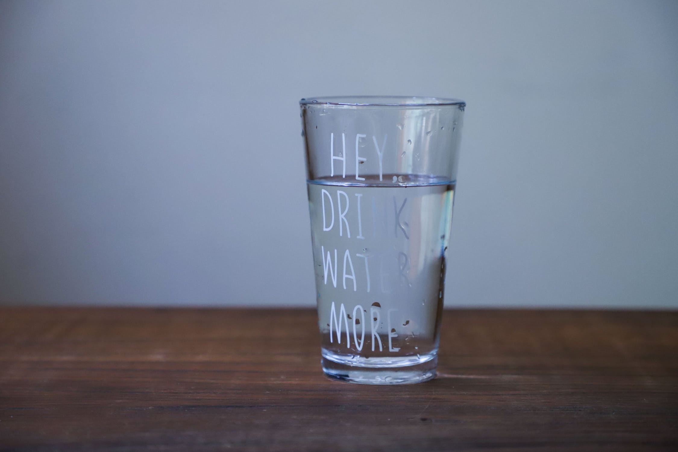 Progress in Hunt for Unknown Compounds in Drinking Water