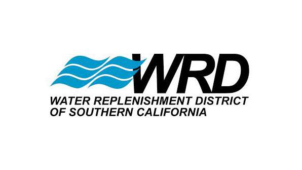 Torrance to Double Water Treatment Plant's Output