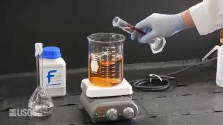 New ​Filter Removes ​Phosphorus from ​Waste Water