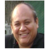 jose villafana