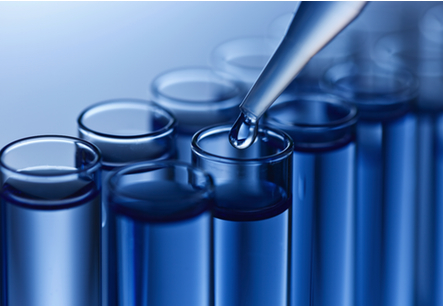 Global Market Study on Water and Wastewater Treatment Chemicals