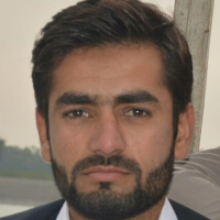 Mehar Wali