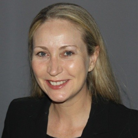 Isabelle Lemaitre