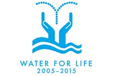 Water for Life's Campaign to Bring Sustainable Water Filters to Developing Countries